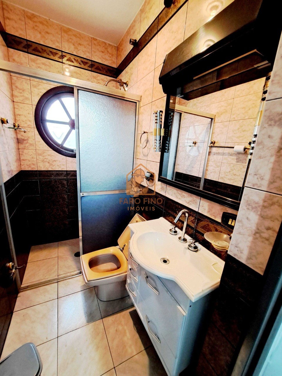 Casa, 3 quartos, 120 m² - Foto 6