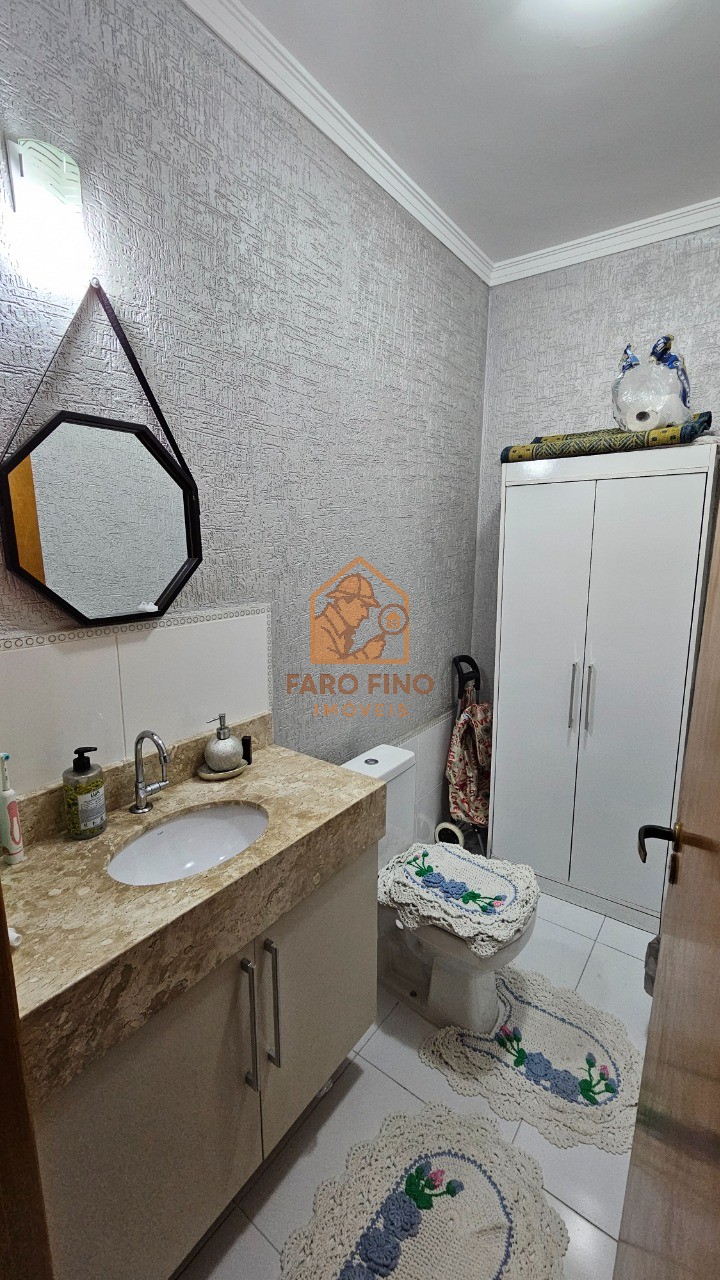 Casa, 2 quartos, 115 m² - Foto 5