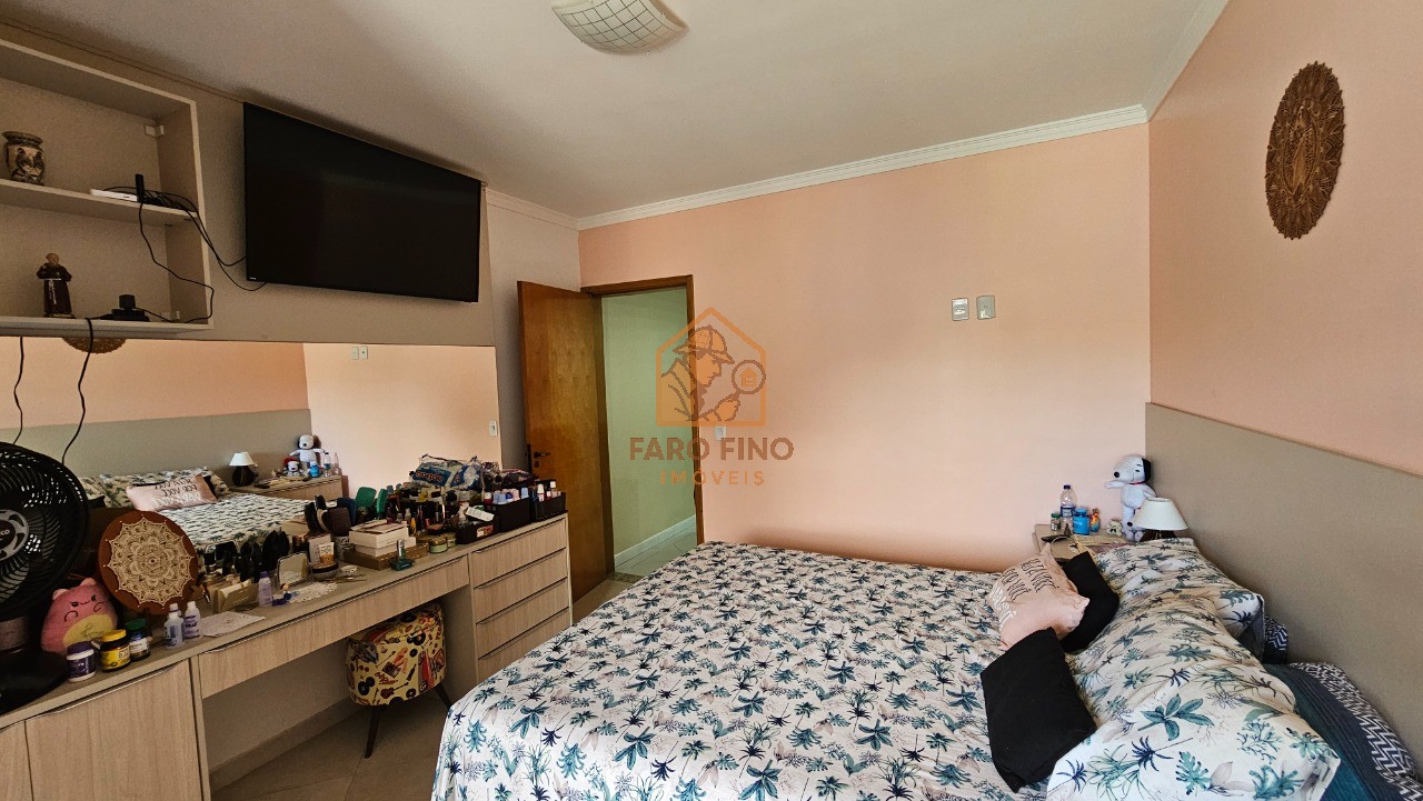 Casa, 2 quartos, 115 m² - Foto 35