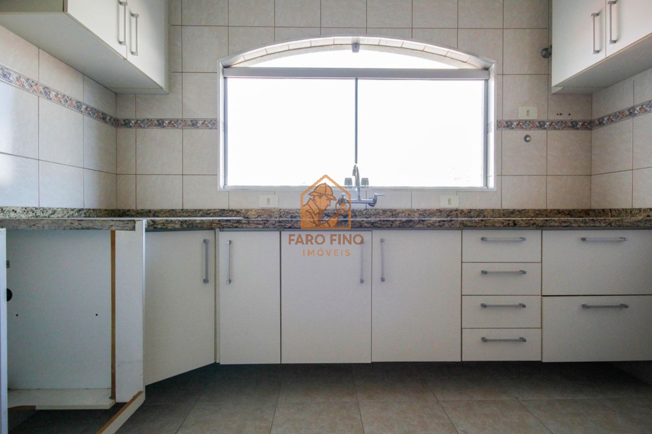Casa, 2 quartos, 98 m² - Foto 10