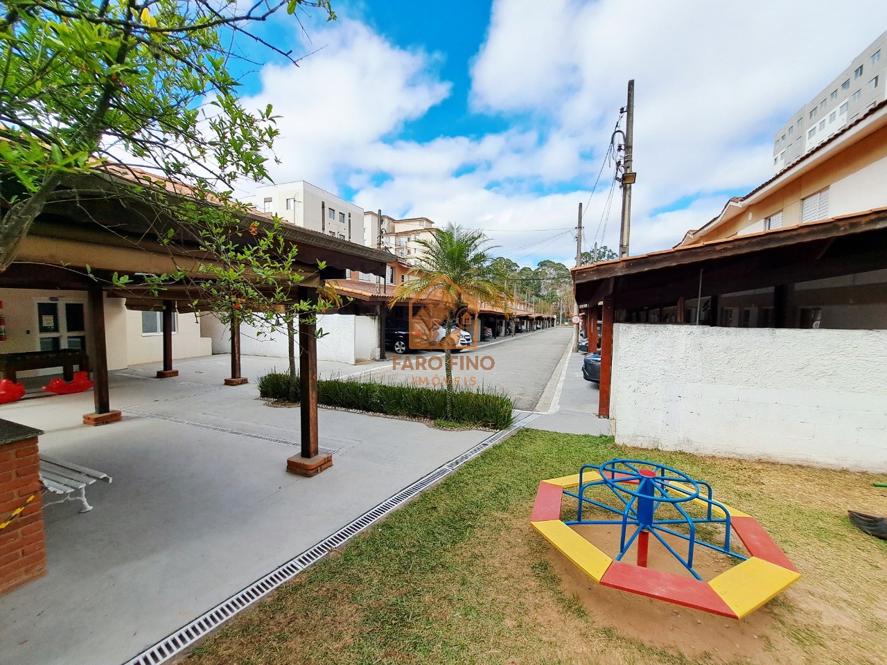 Casa, 3 quartos, 114 m² - Foto 35