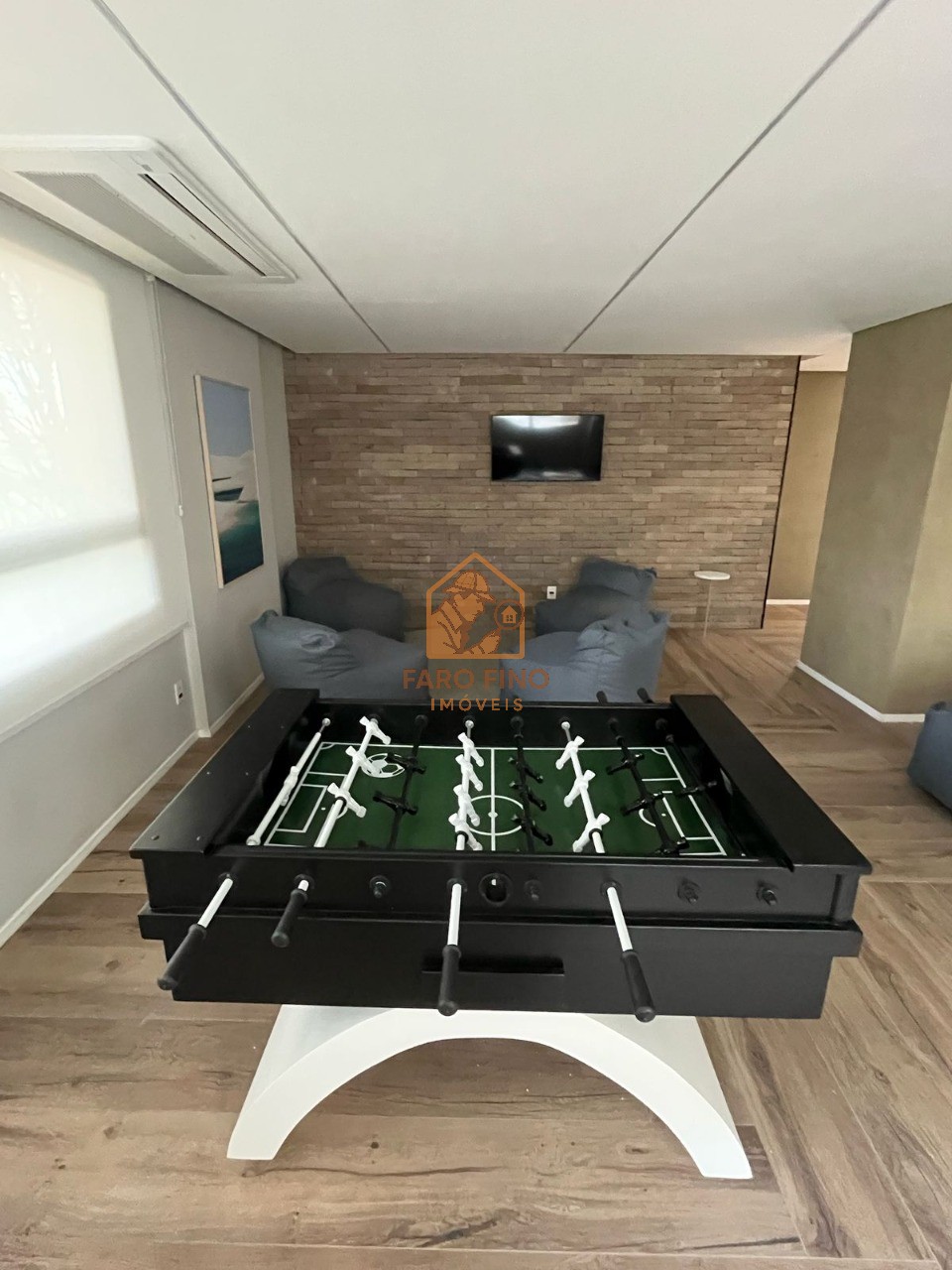 Apartamento, 2 quartos, 67 m² - Foto 27