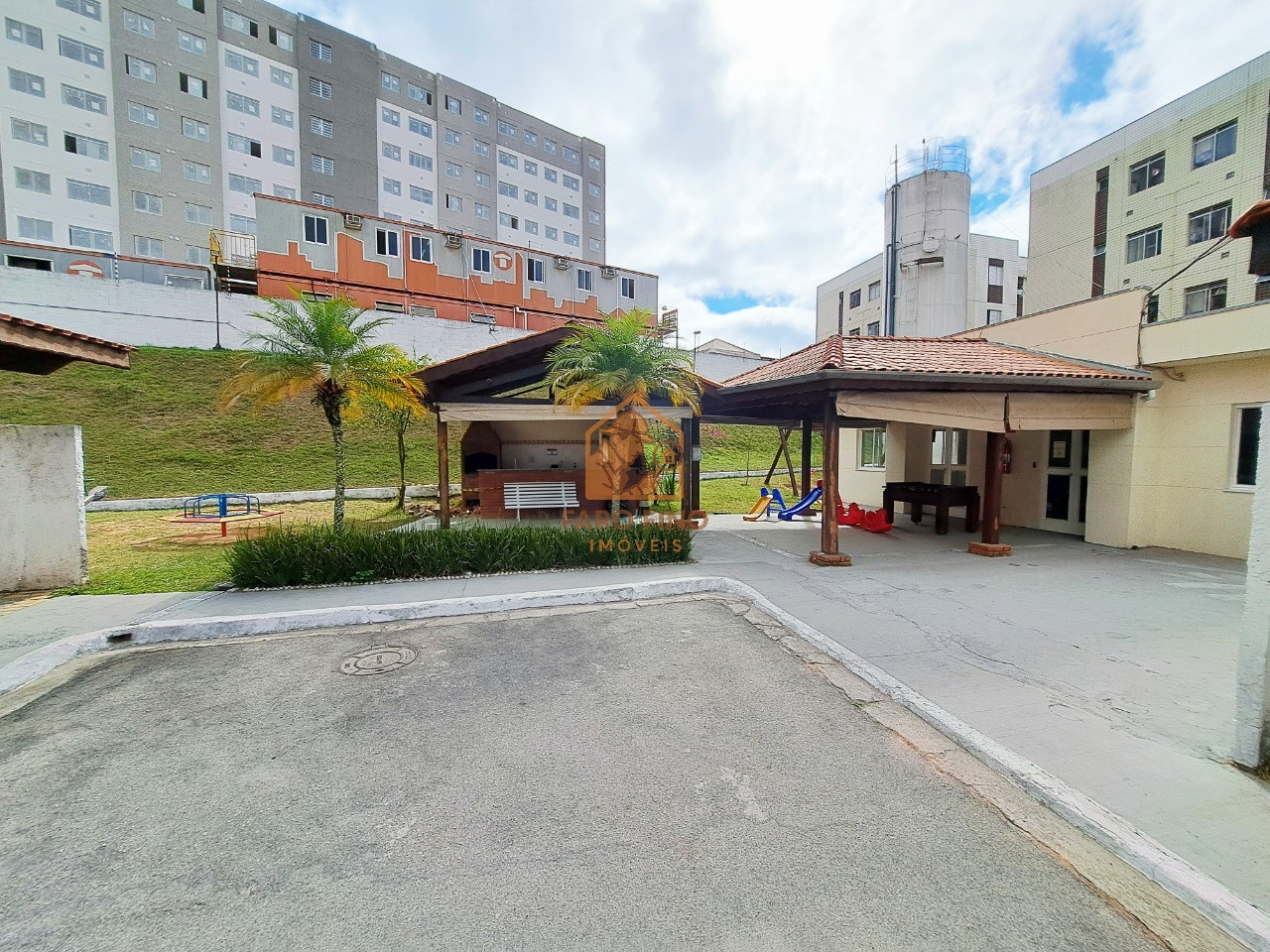 Casa, 3 quartos, 114 m² - Foto 27