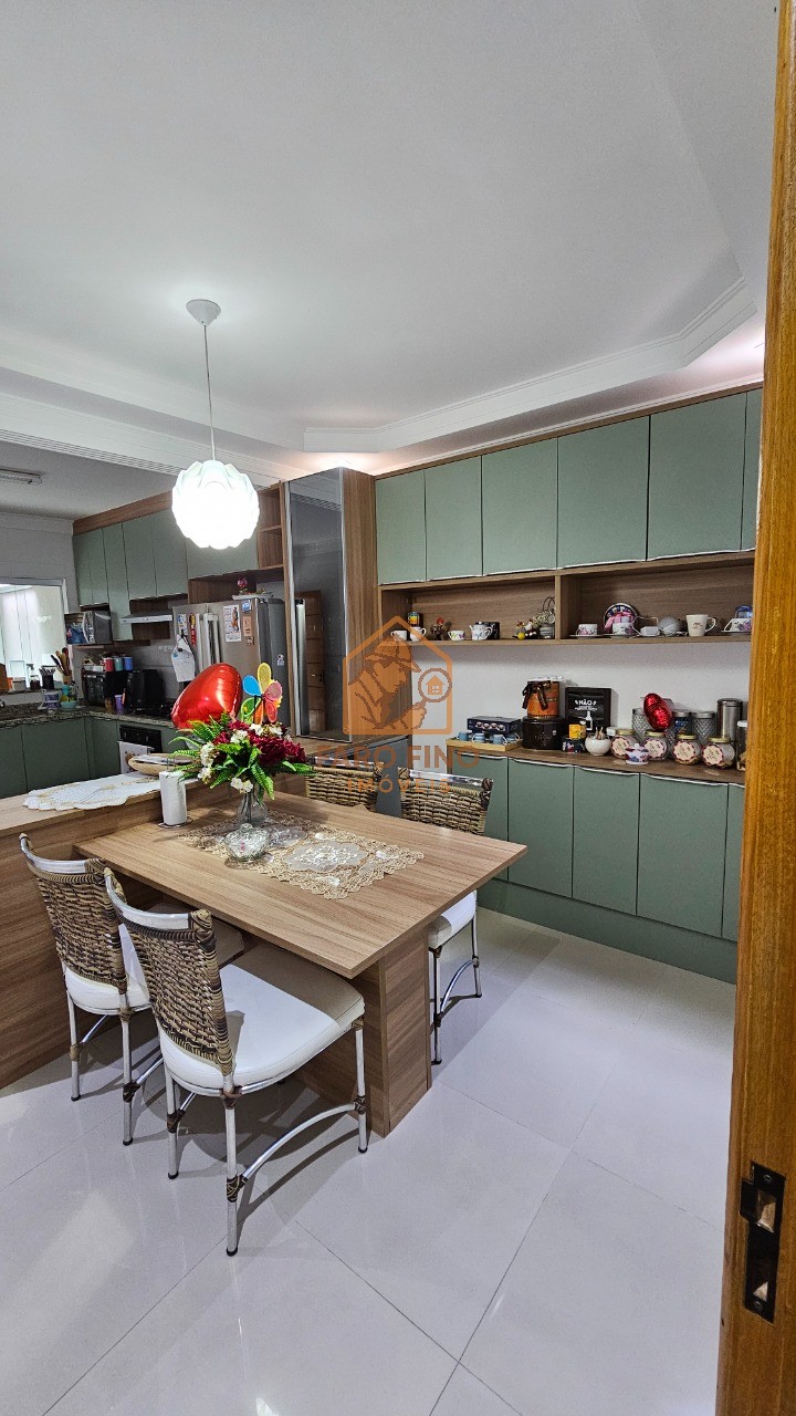 Casa, 2 quartos, 115 m² - Foto 7