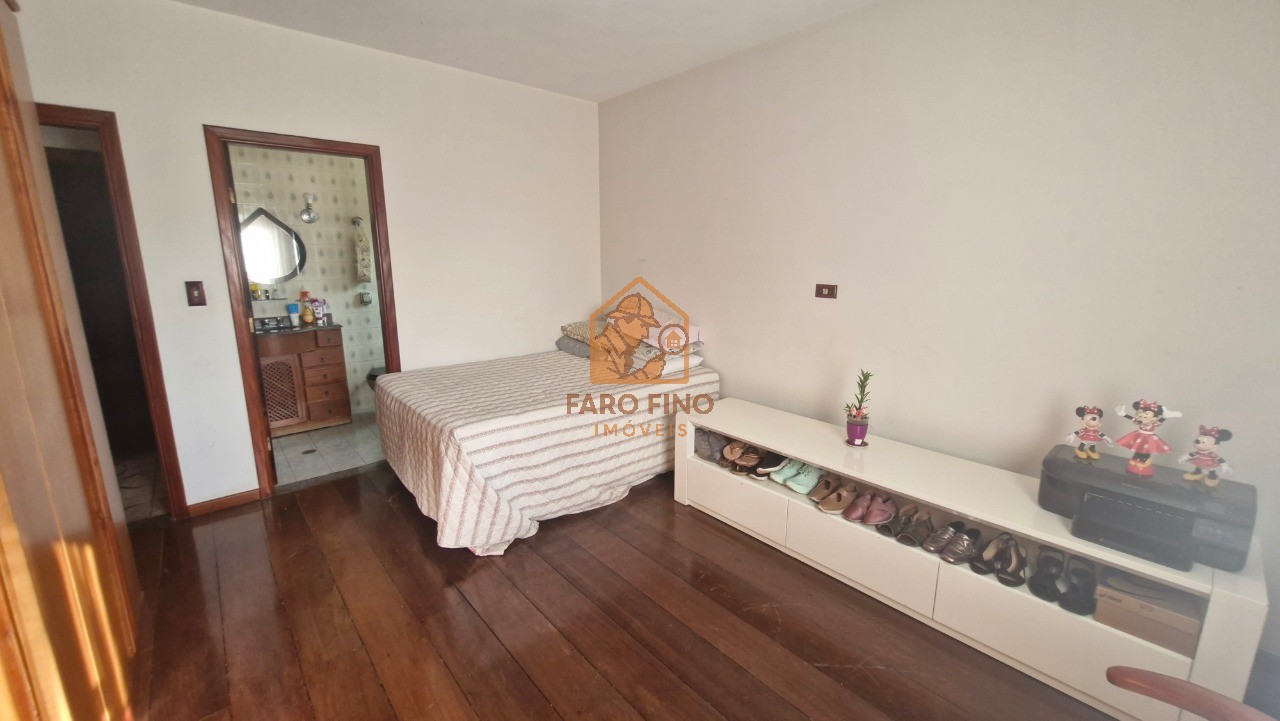 Casa, 4 quartos, 240 m² - Foto 8