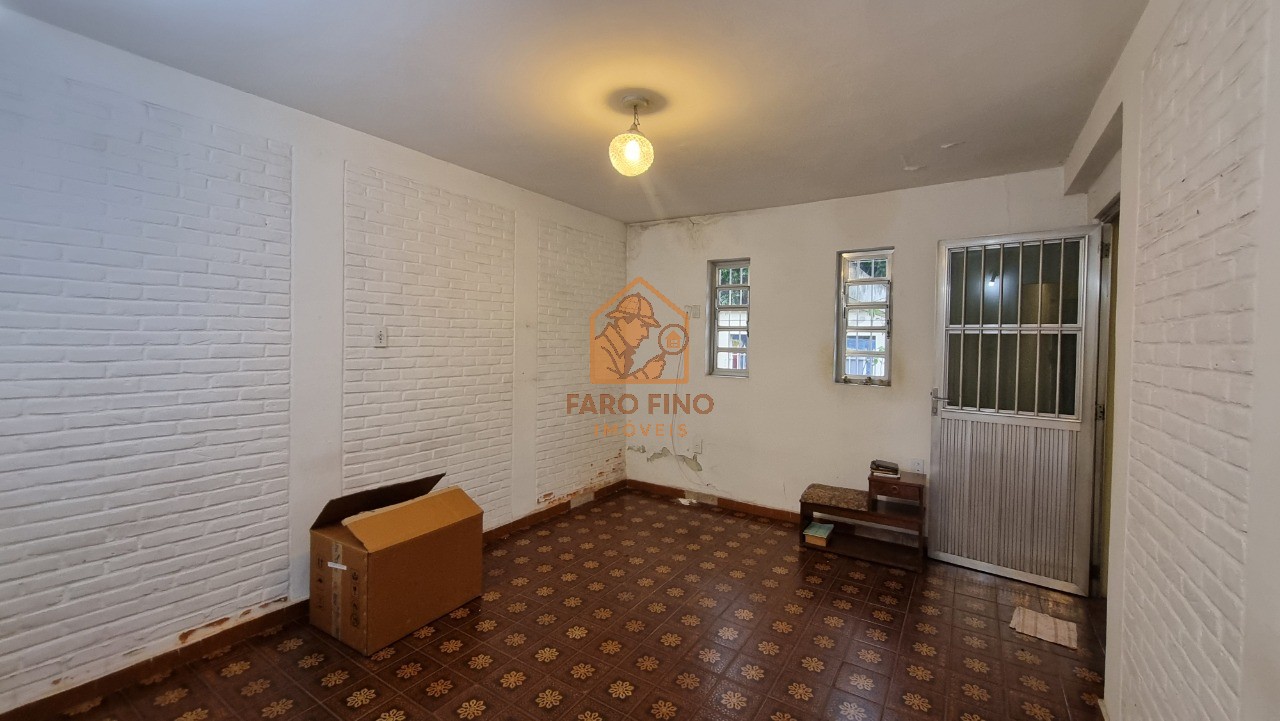 Casa, 4 quartos, 150 m² - Foto 4