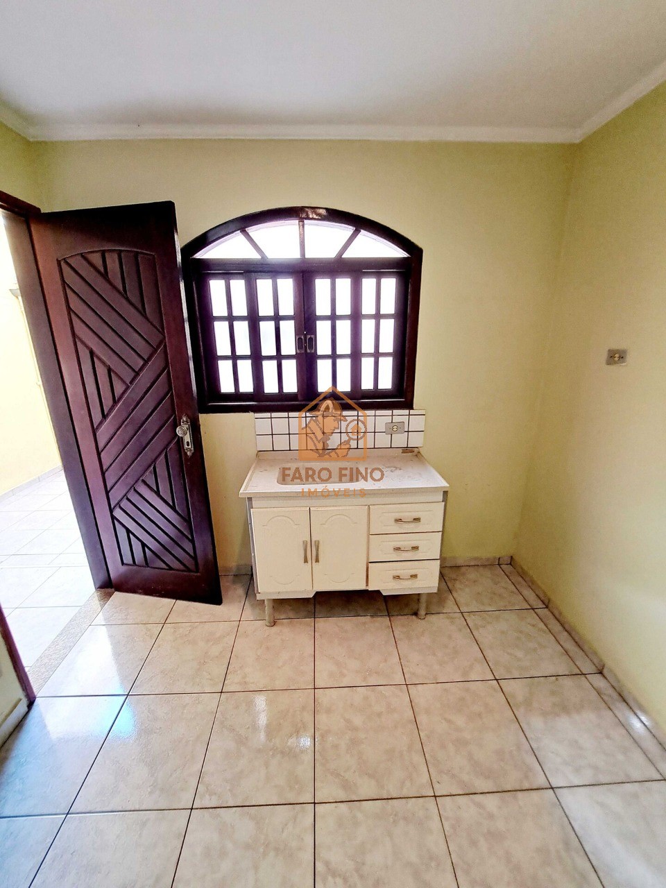 Casa, 2 quartos, 93 m² - Foto 25