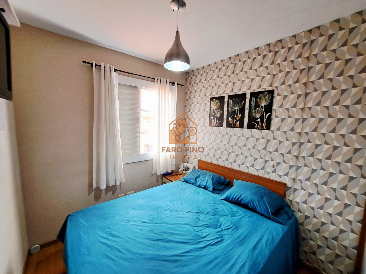 Casa, 3 quartos, 114 m² - Foto 19