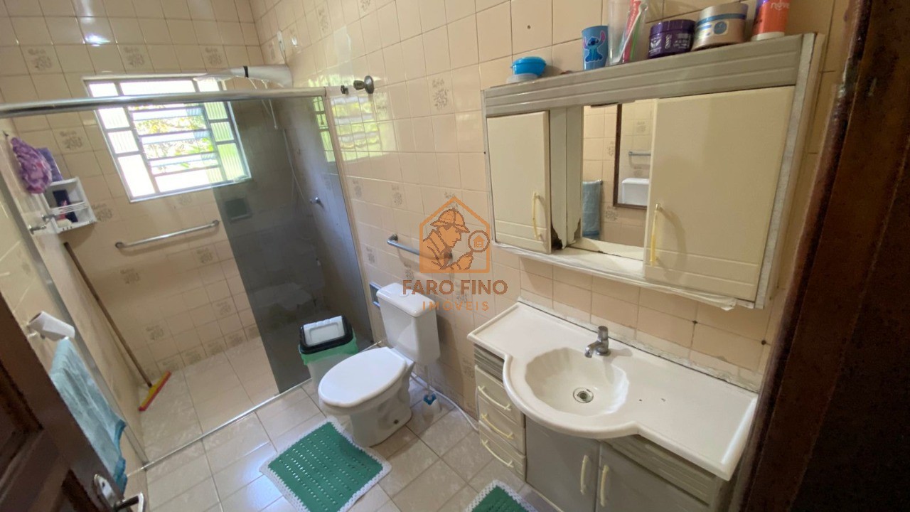 Casa, 3 quartos, 181 m² - Foto 14