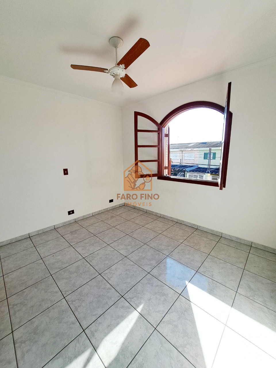 Casa, 2 quartos, 93 m² - Foto 17