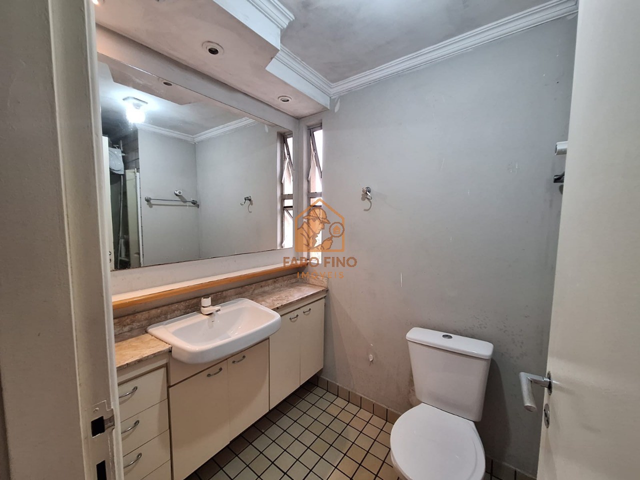 Apartamento, 3 quartos, 65 m² - Foto 13
