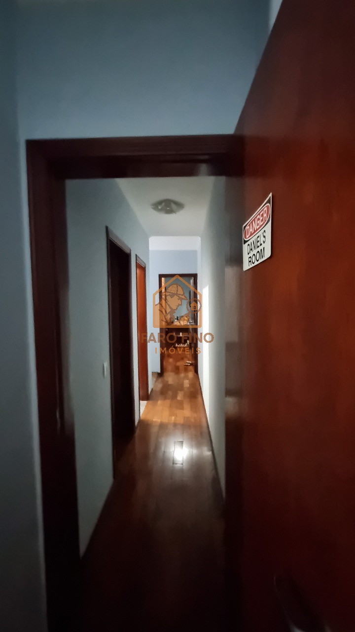 Casa, 3 quartos, 163 m² - Foto 14