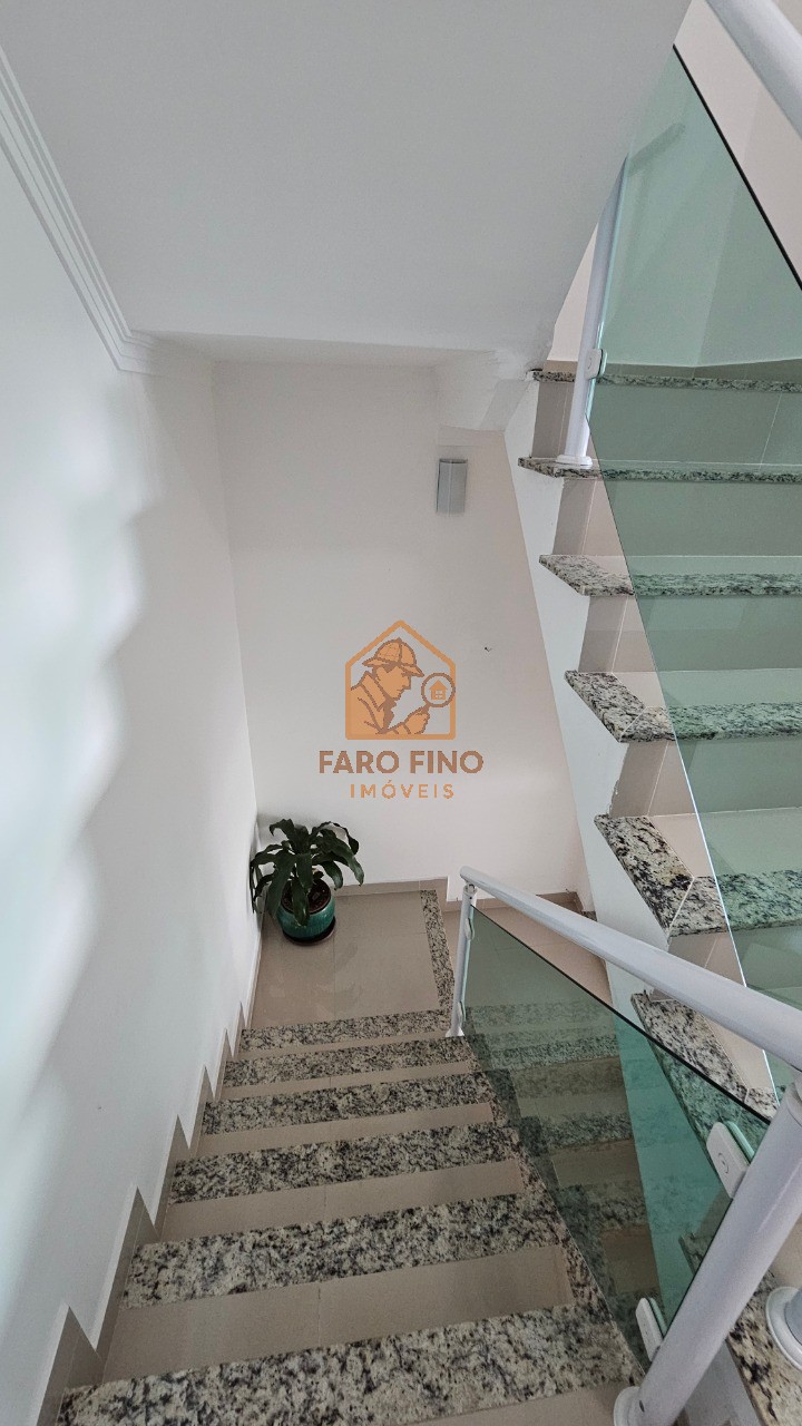 Casa, 2 quartos, 115 m² - Foto 47