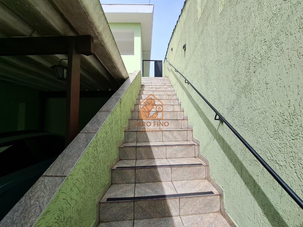 Casa, 3 quartos, 262 m² - Foto 34