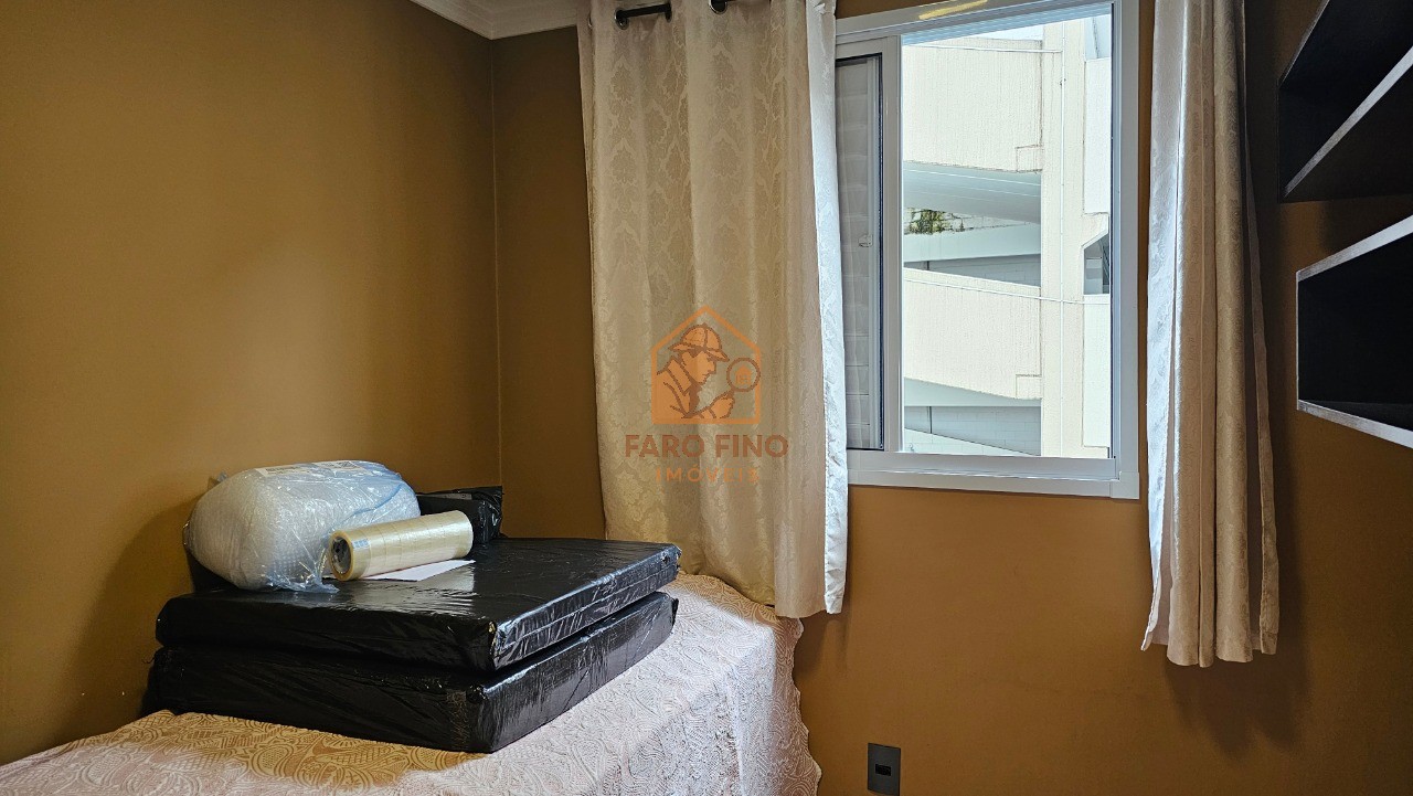 Apartamento, 2 quartos, 44 m² - Foto 13