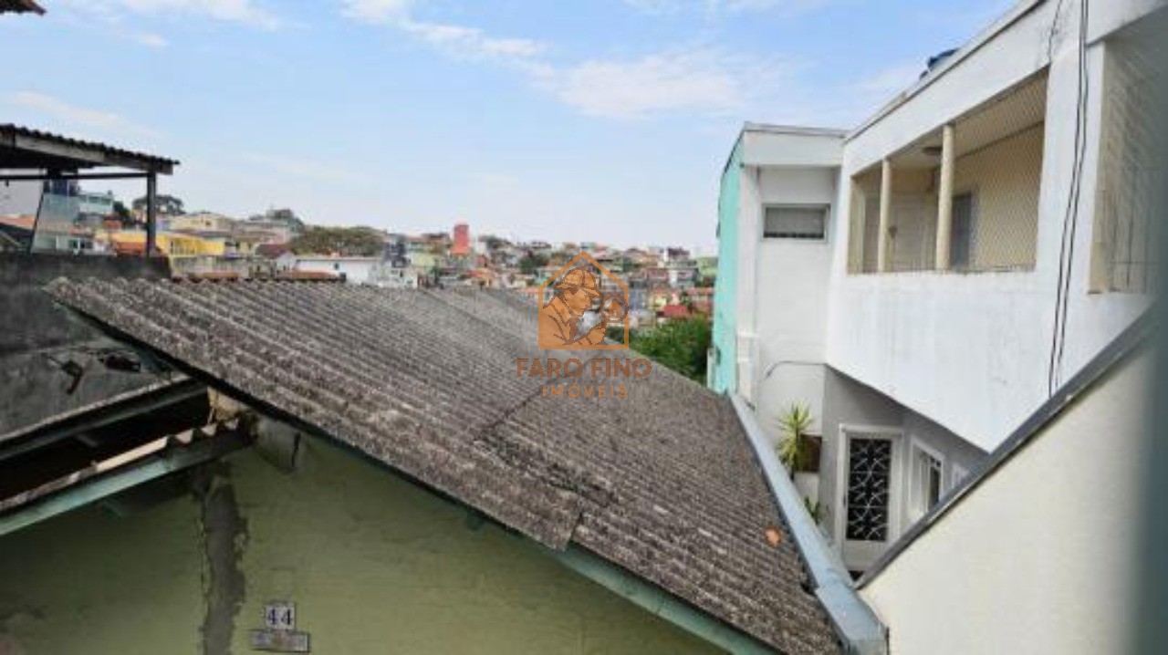 Terreno, 182 m² - Foto 4