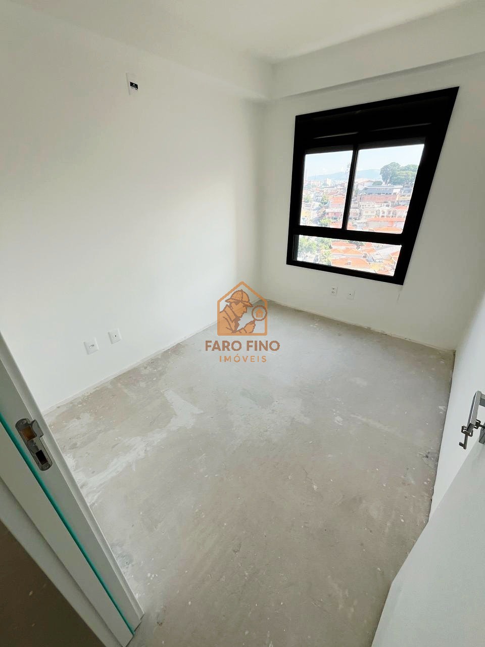Apartamento, 2 quartos, 67 m² - Foto 12