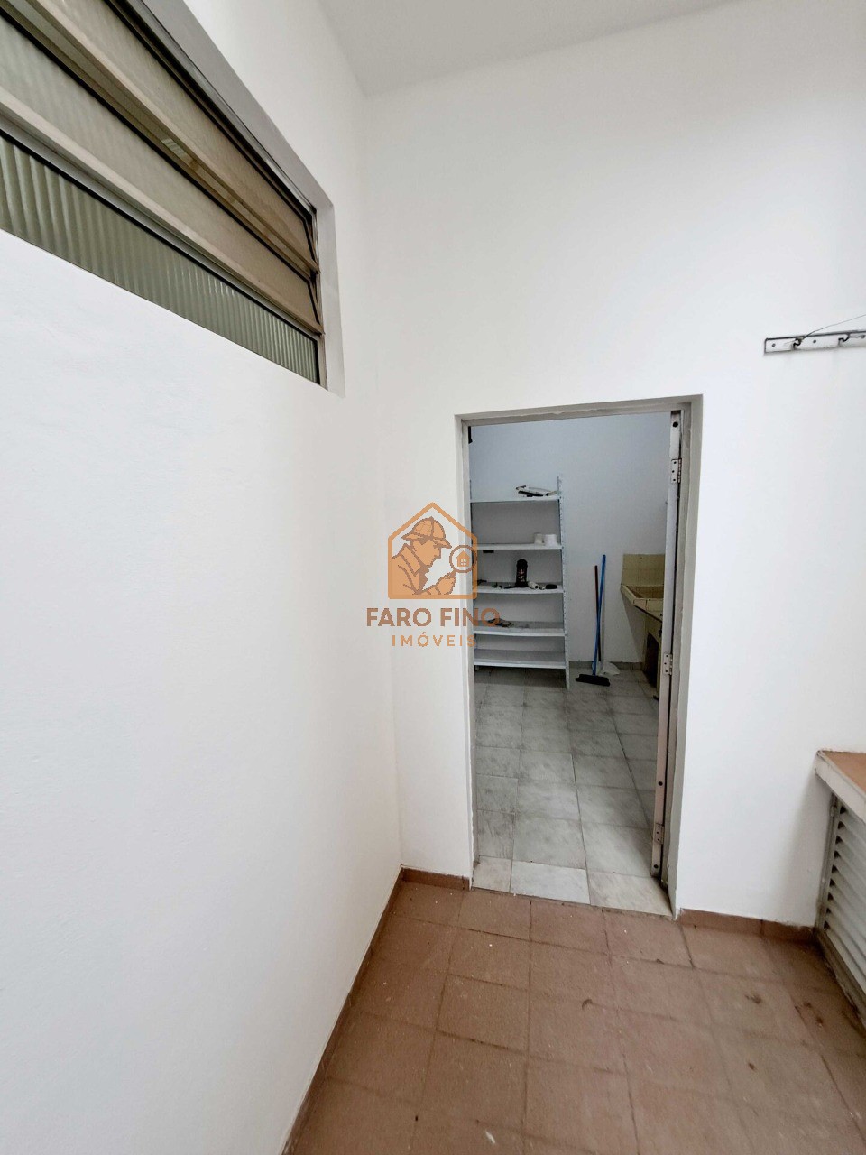 Casa, 3 quartos, 120 m² - Foto 17