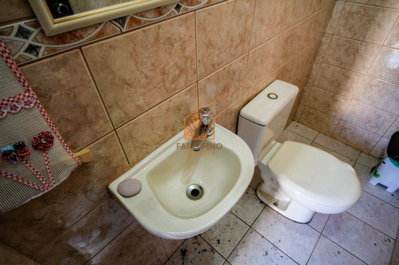 Casa, 2 quartos, 98 m² - Foto 33