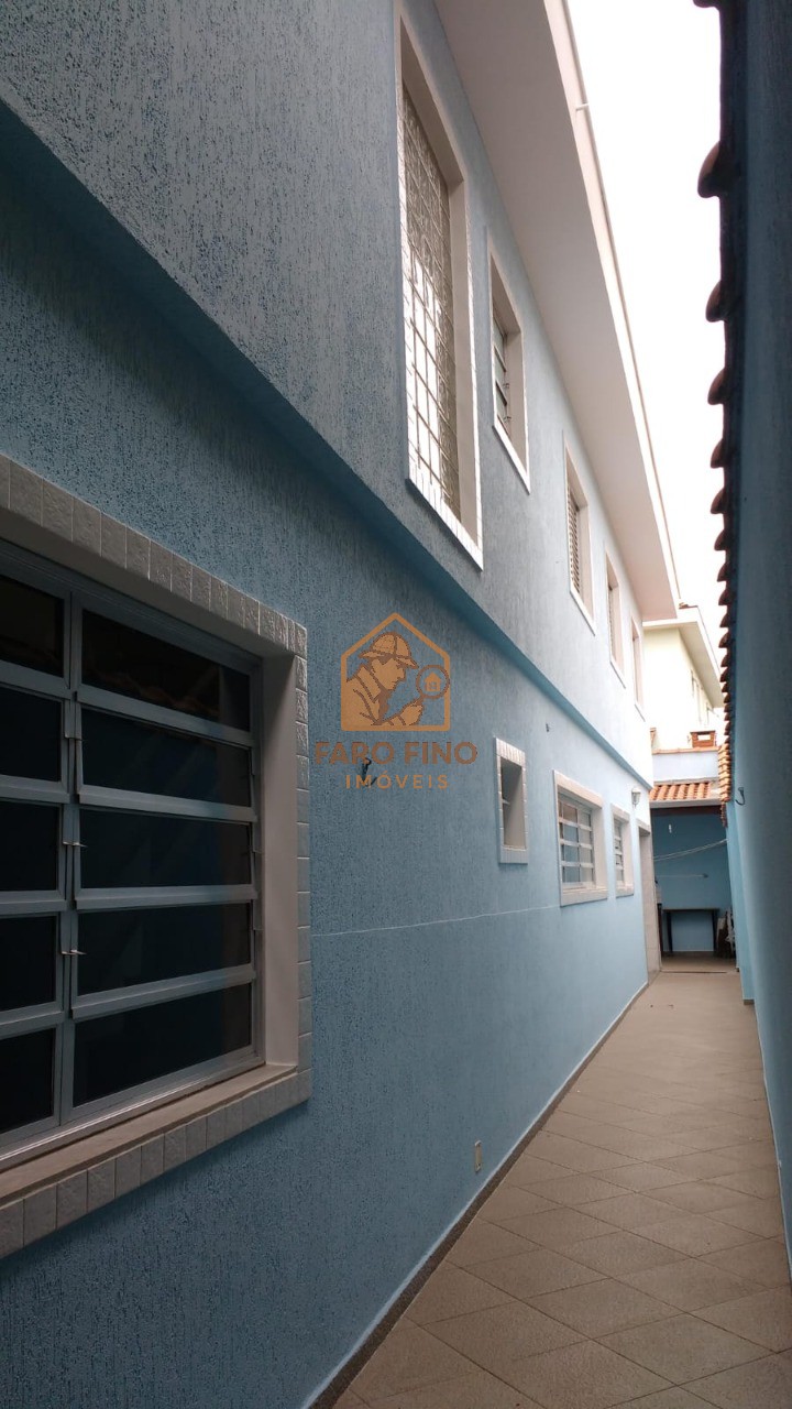 Casa, 3 quartos, 138 m² - Foto 13