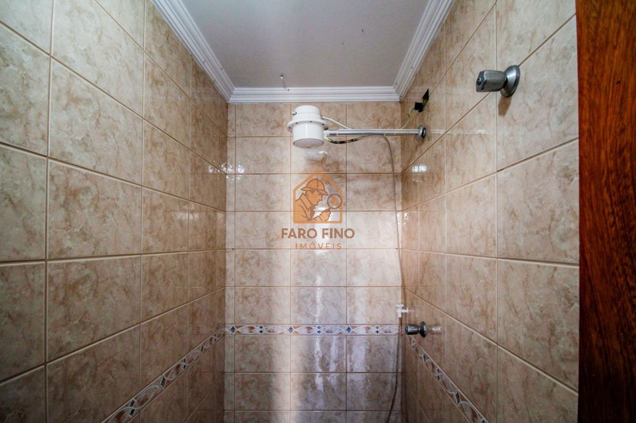 Casa, 2 quartos, 98 m² - Foto 31