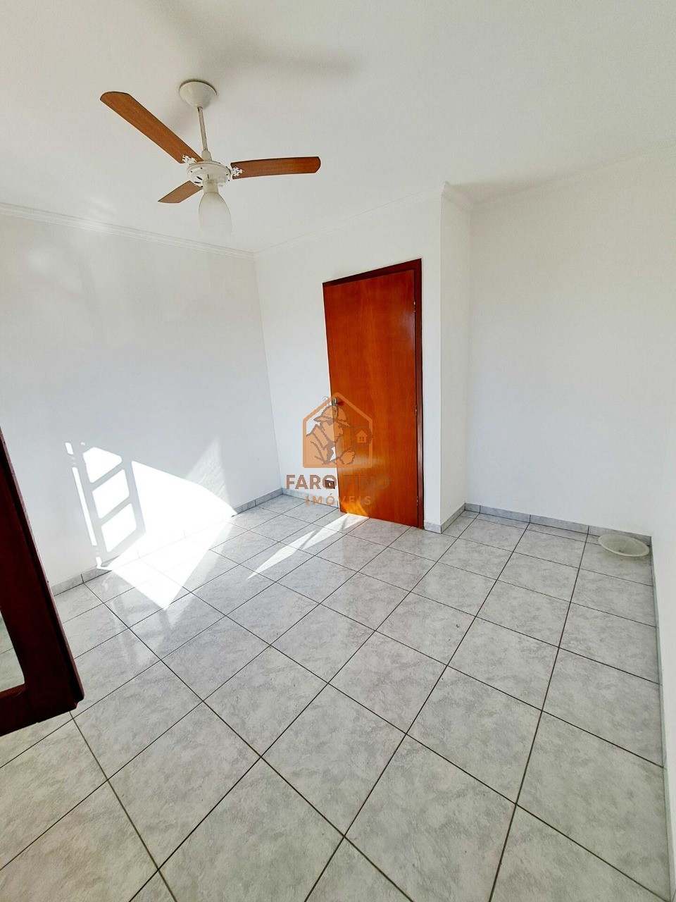 Casa, 2 quartos, 93 m² - Foto 16