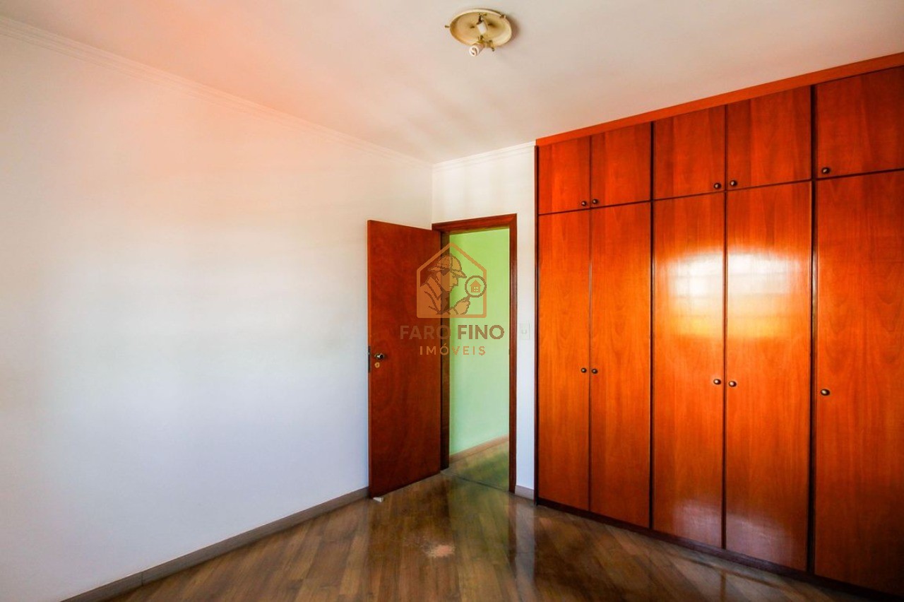 Casa, 2 quartos, 98 m² - Foto 15