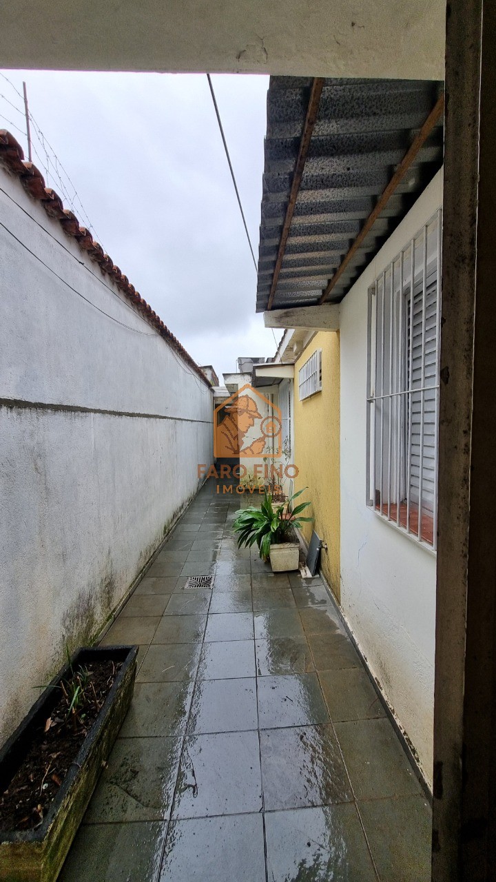 Casa, 4 quartos, 150 m² - Foto 17