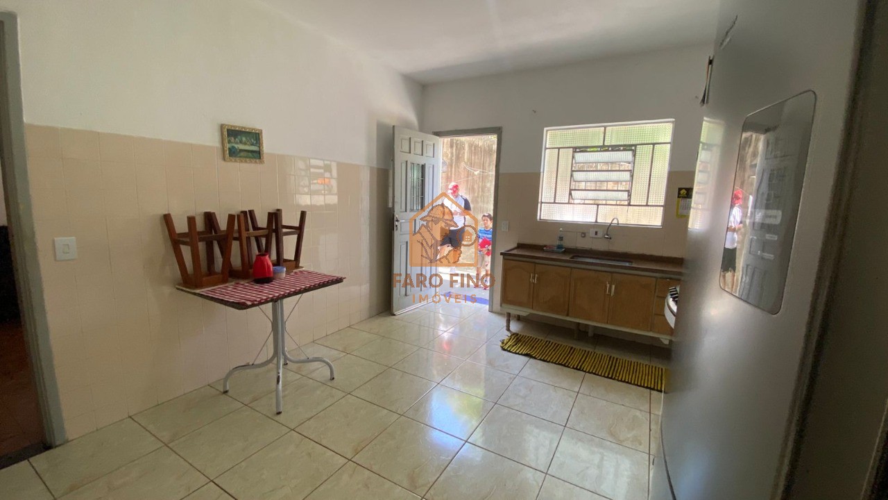 Casa, 3 quartos, 181 m² - Foto 23