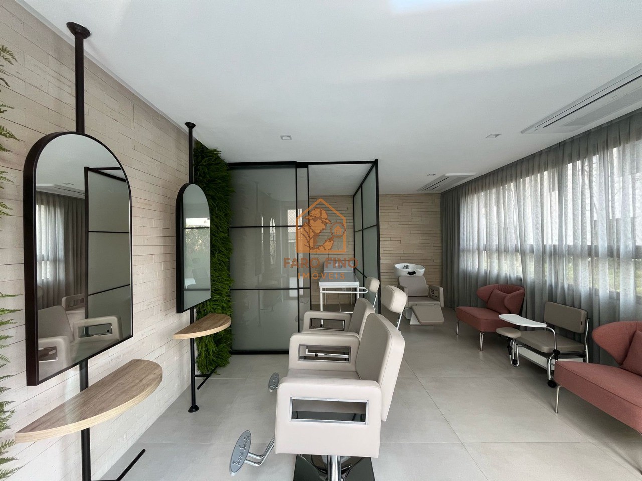 Apartamento, 2 quartos, 67 m² - Foto 23