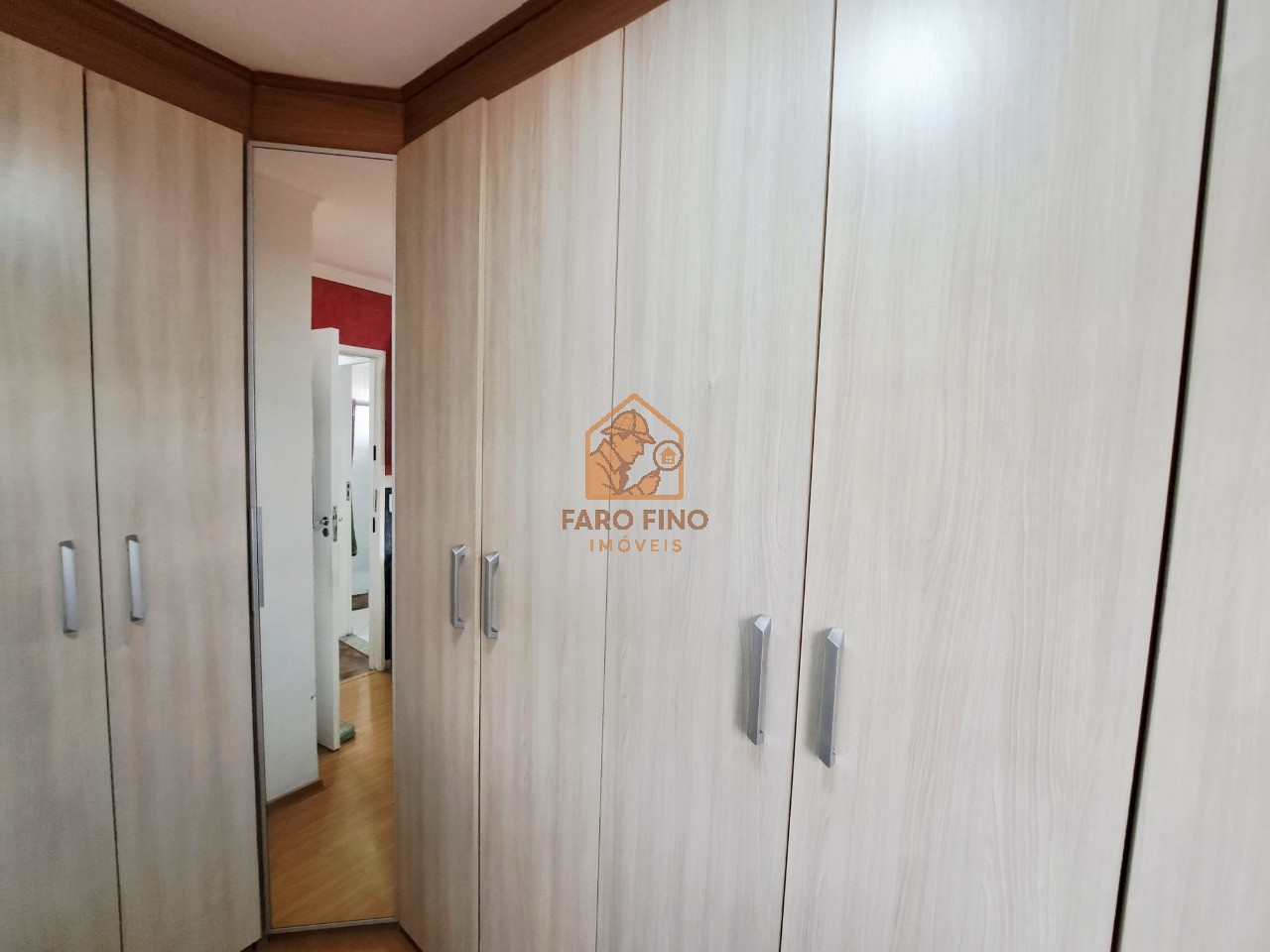 Casa, 3 quartos, 114 m² - Foto 24