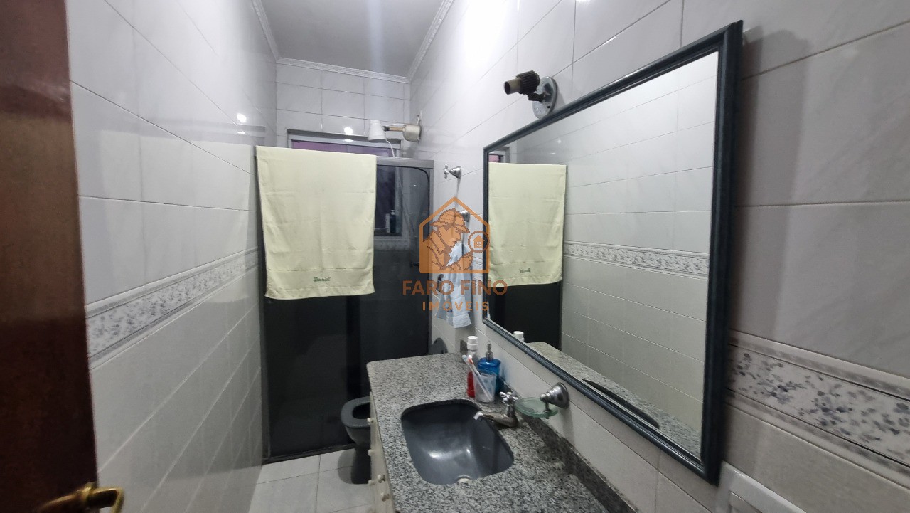 Casa, 3 quartos, 163 m² - Foto 13