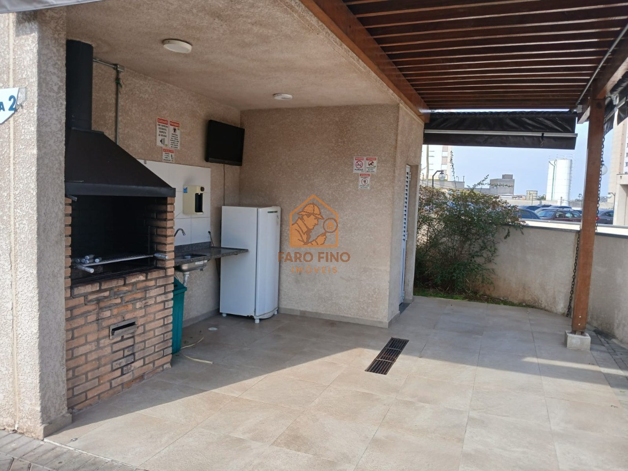 Apartamento, 2 quartos, 49 m² - Foto 19