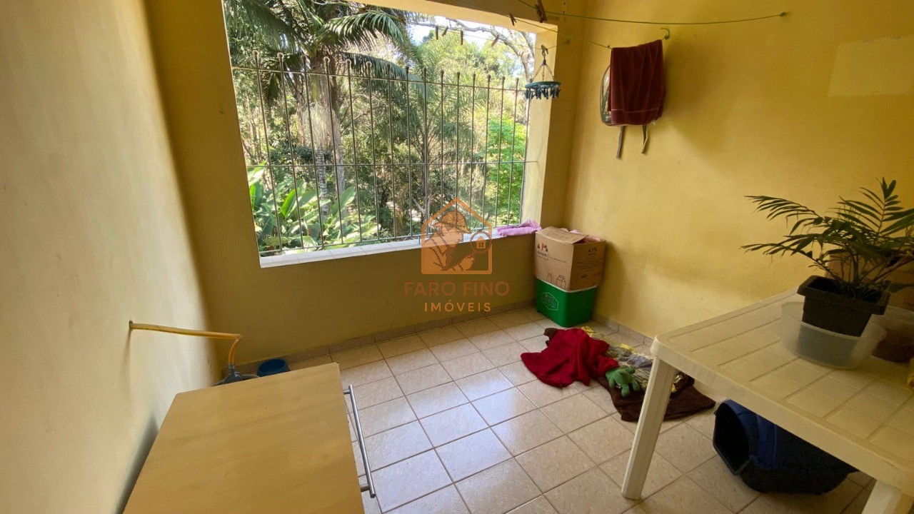 Casa, 3 quartos, 181 m² - Foto 15