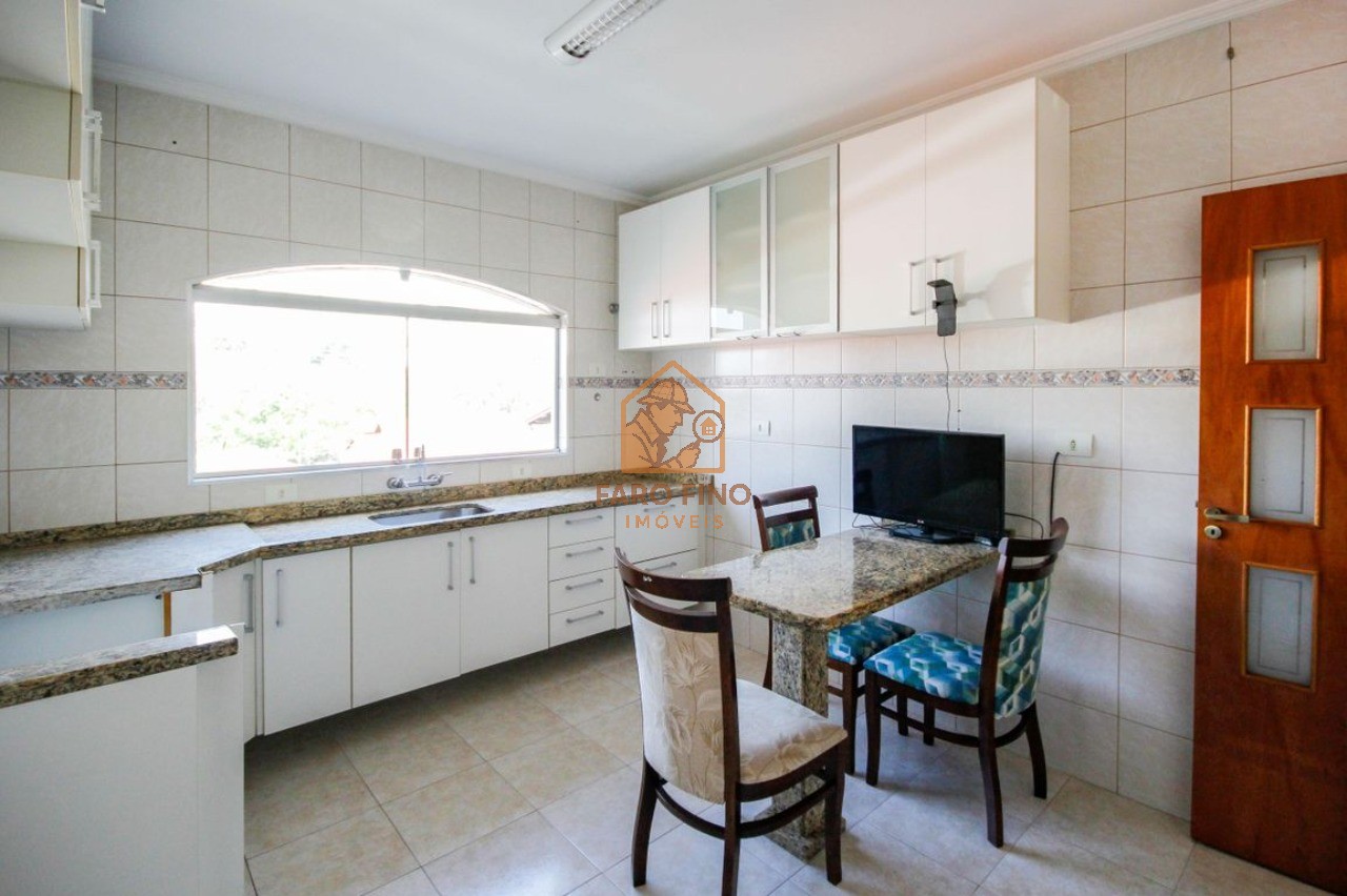 Casa, 2 quartos, 98 m² - Foto 7
