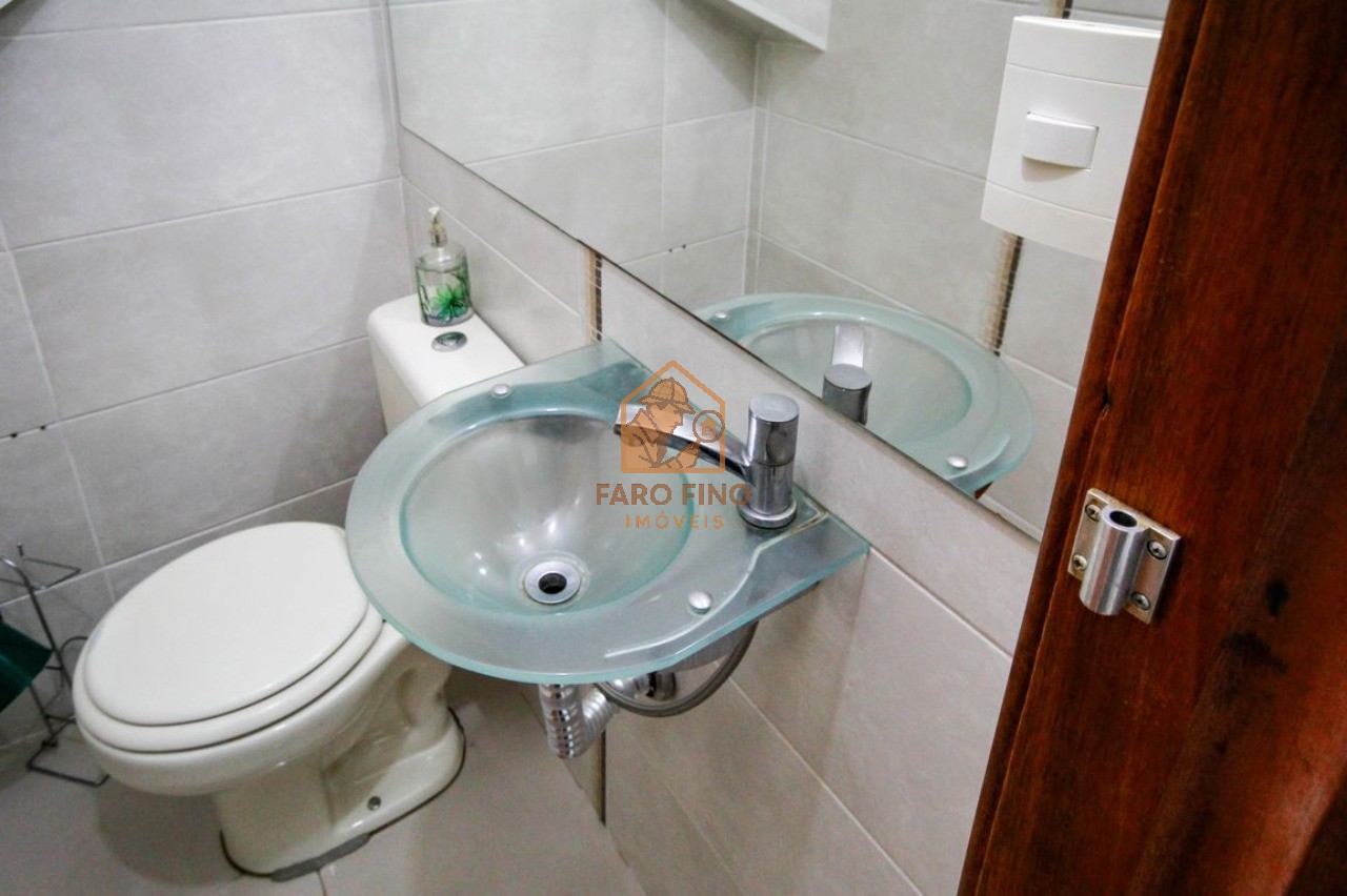 Casa, 2 quartos, 98 m² - Foto 28