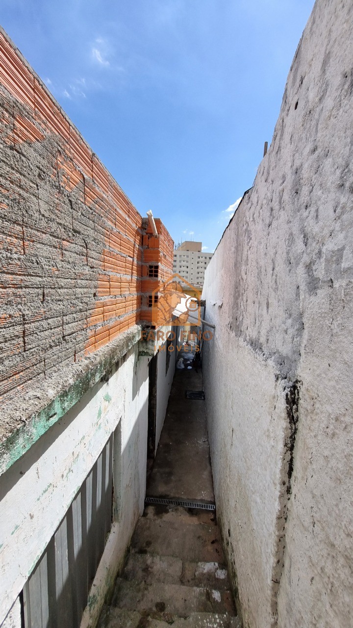 Casa, 1 quarto, 60 m² - Foto 12