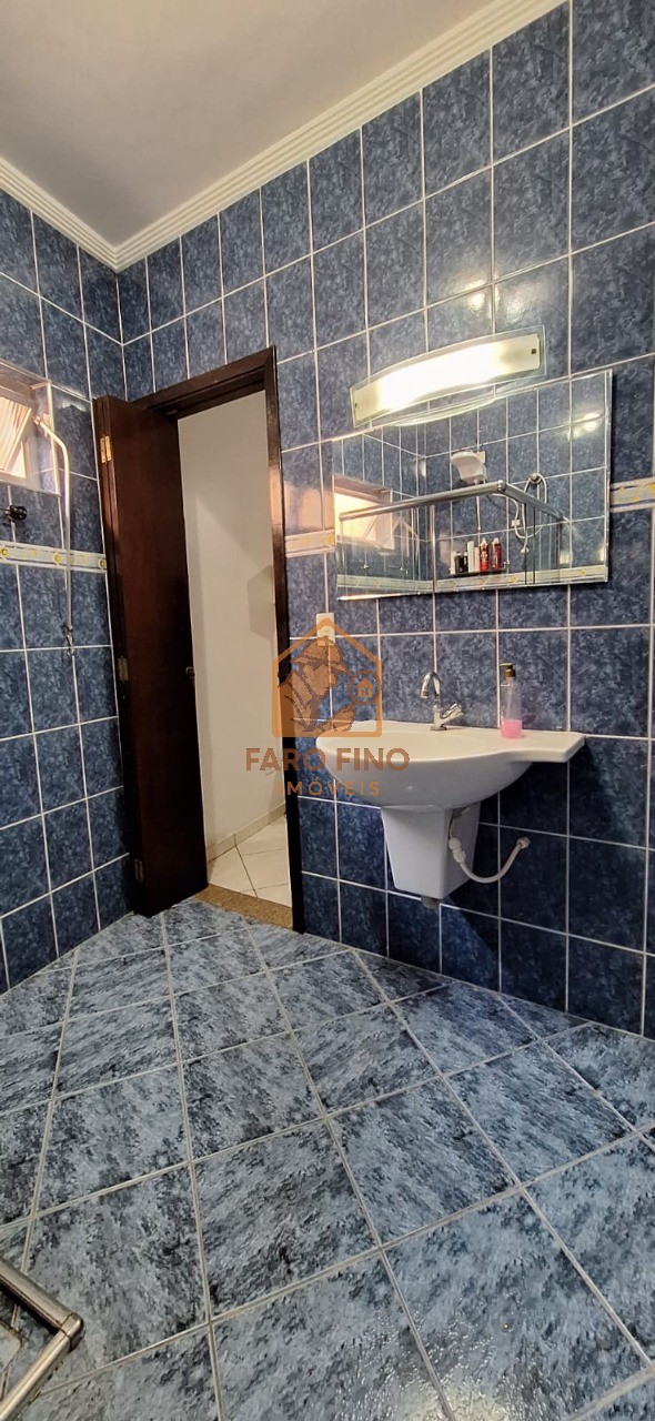 Casa, 3 quartos, 138 m² - Foto 11