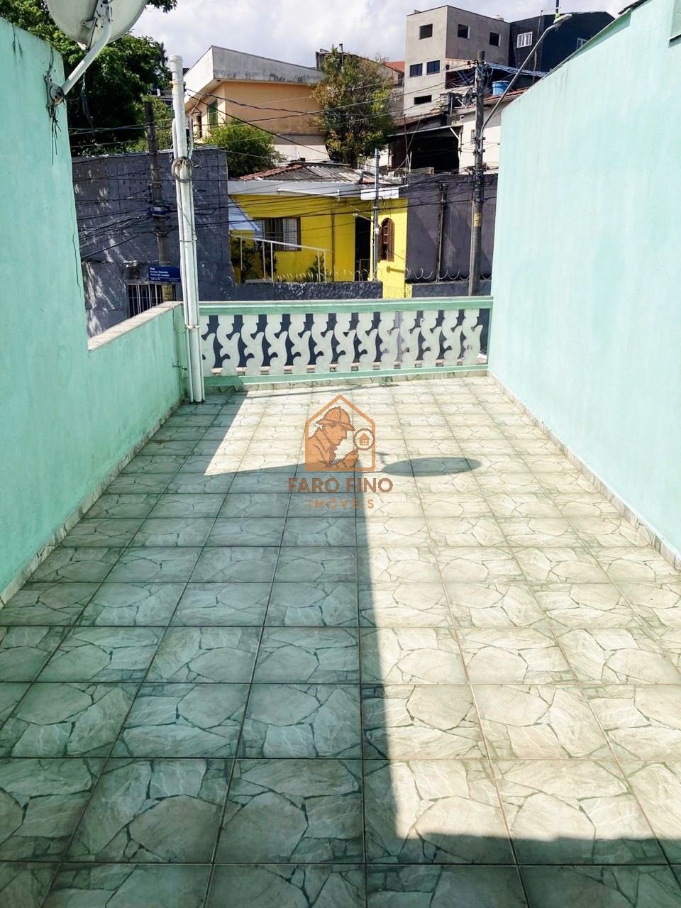 Casa, 2 quartos, 96 m² - Foto 10
