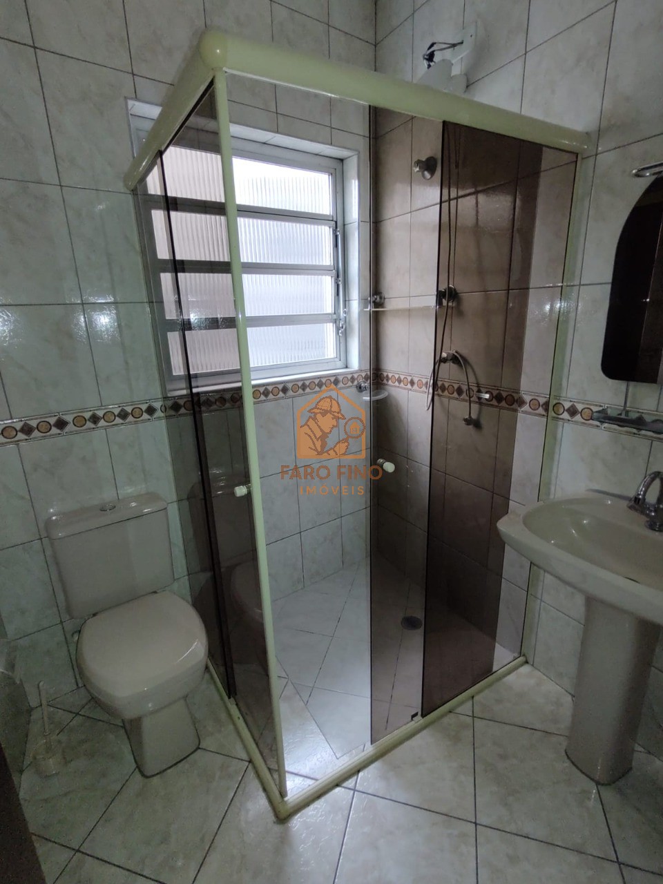 Casa, 3 quartos, 138 m² - Foto 12