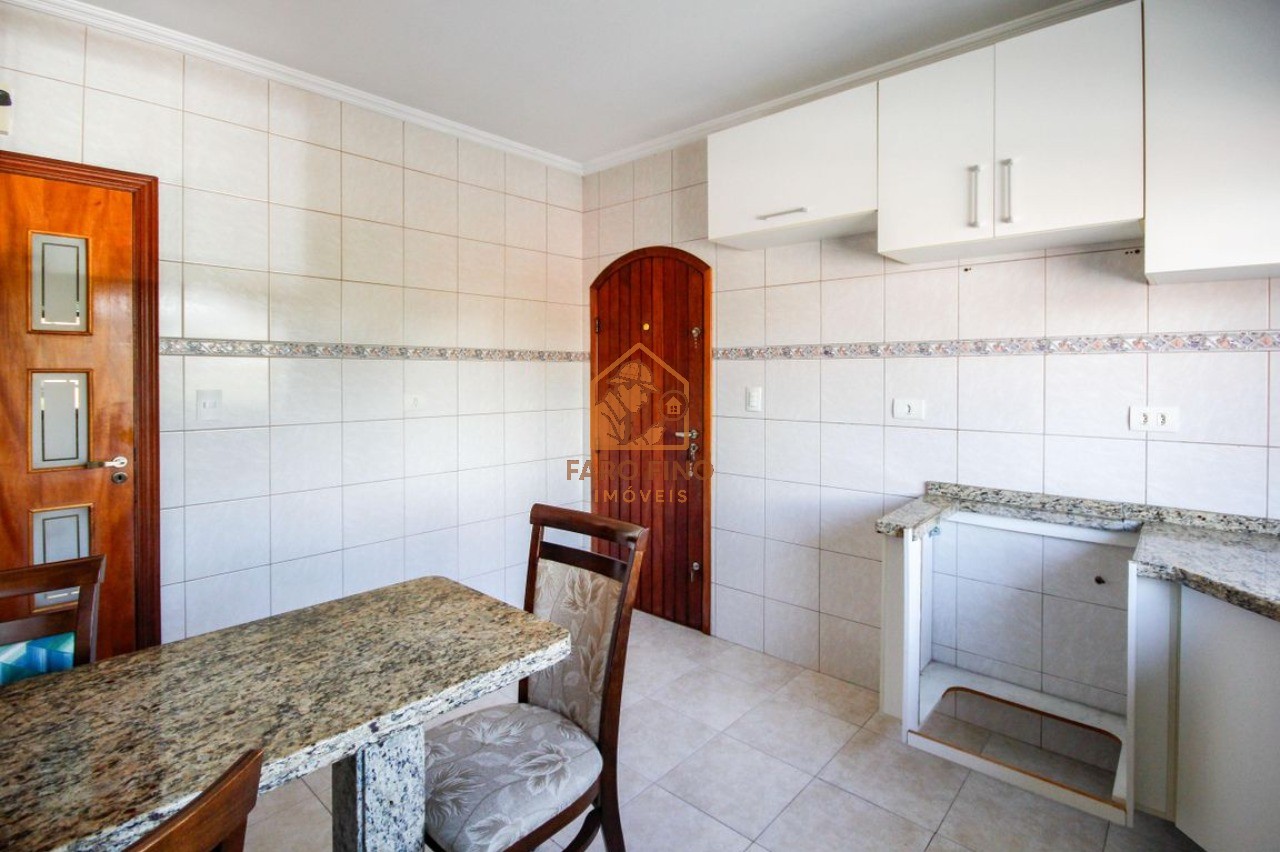 Casa, 2 quartos, 98 m² - Foto 8