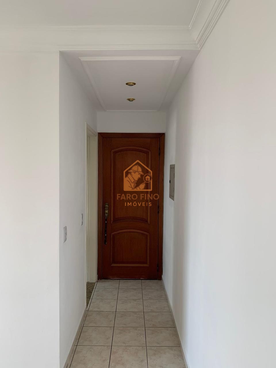 Apartamento à venda com 2 quartos, 64m² - Foto 12