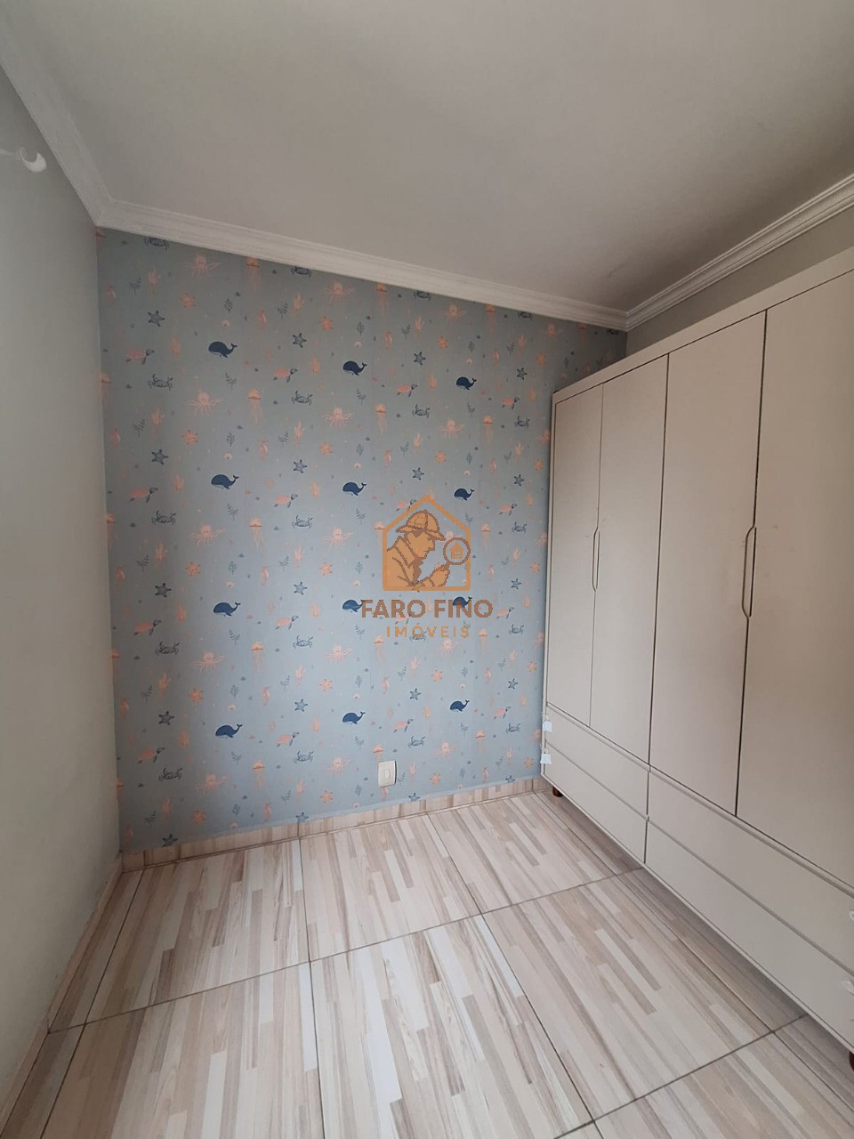 Apartamento, 3 quartos, 65 m² - Foto 16