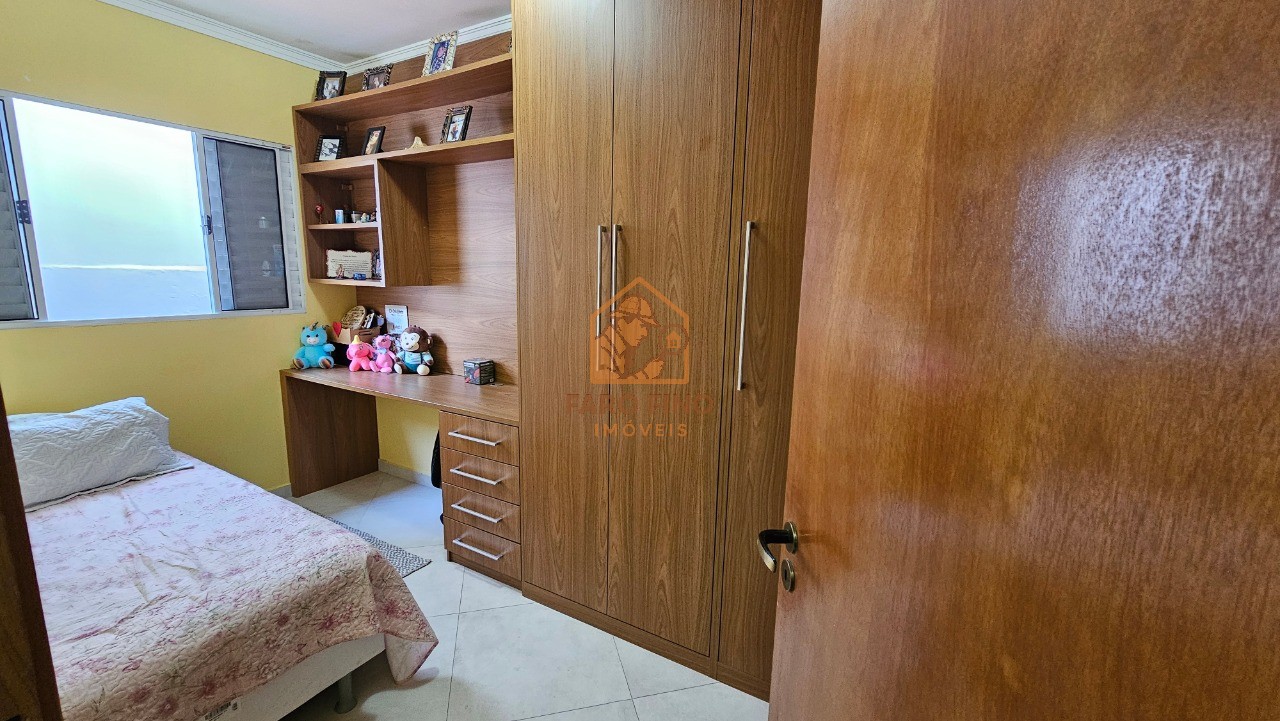 Casa, 2 quartos, 115 m² - Foto 43