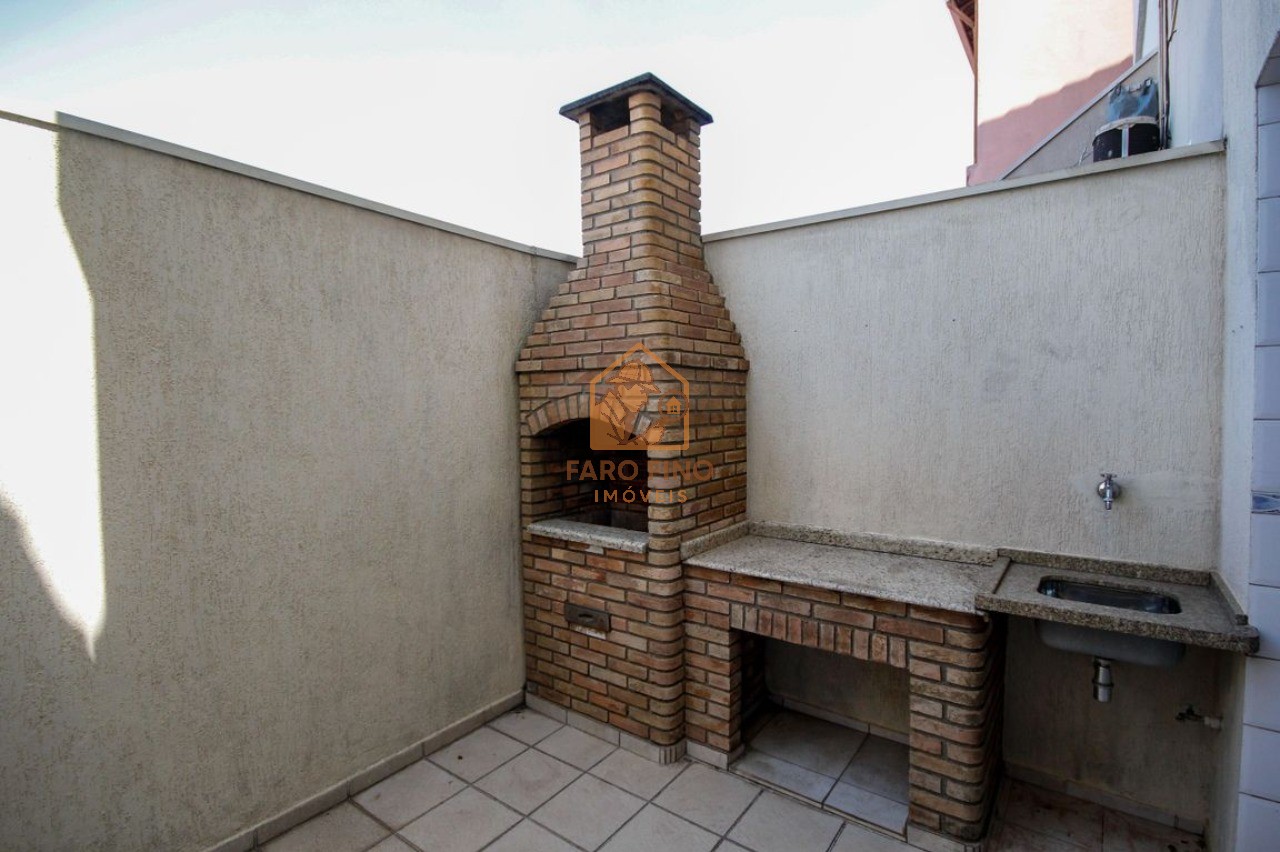 Casa, 2 quartos, 98 m² - Foto 43
