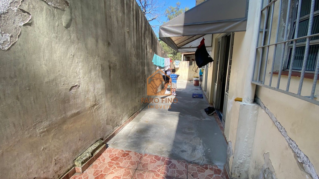 Casa, 3 quartos, 181 m² - Foto 17