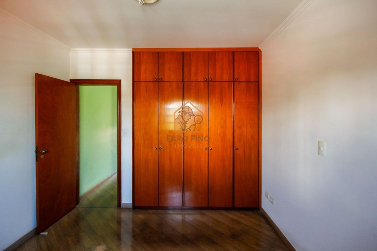 Casa, 2 quartos, 98 m² - Foto 16