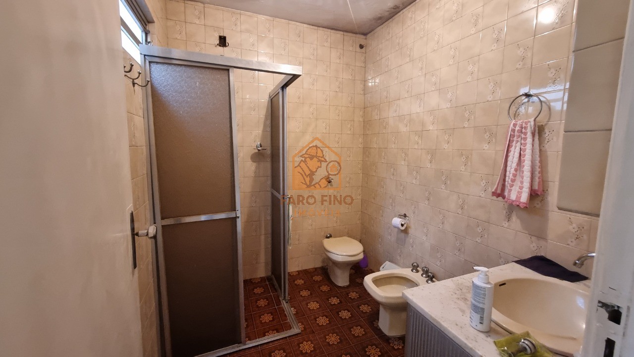 Casa, 4 quartos, 150 m² - Foto 11