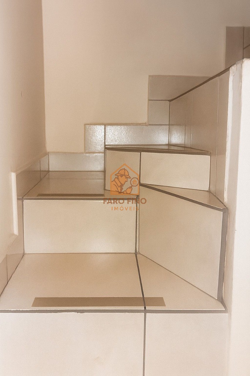 Casa, 3 quartos, 226 m² - Foto 7