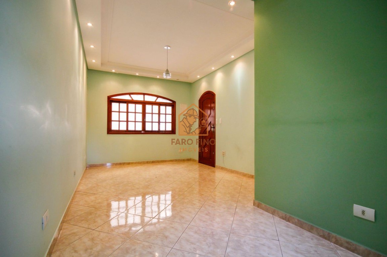 Casa, 2 quartos, 98 m² - Foto 1